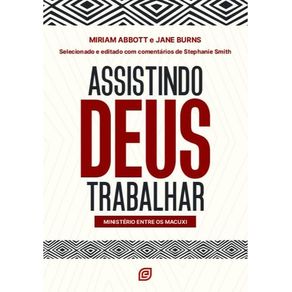 1135610.jpg 1135610.jpg