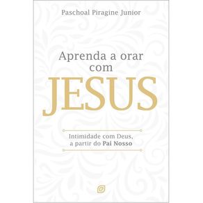 1135609.jpg 1135609.jpg