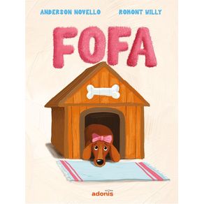 1135612.jpg 1135612.jpg