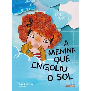 1135614.jpg 1135614.jpg