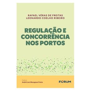 1135617.jpg 1135617.jpg