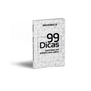 1135618.jpg 1135618.jpg