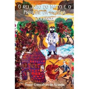 1135627.jpg 1135627.jpg