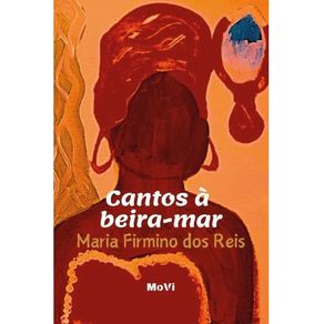 1135625.jpg 1135625.jpg