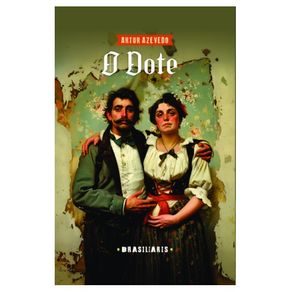 1135624.jpg 1135624.jpg