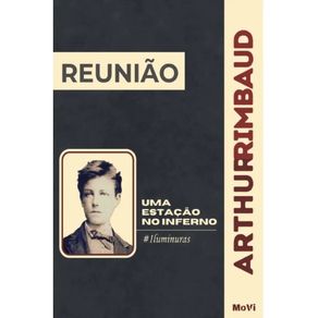 1135620.jpg 1135620.jpg