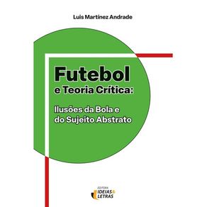 1135632.jpg 1135632.jpg