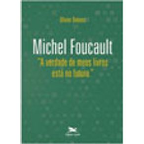 753810_vitrine.jpg 753810_vitrine.jpg