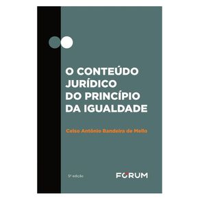 1135629.jpg 1135629.jpg