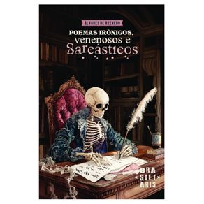 1135633.jpg 1135633.jpg