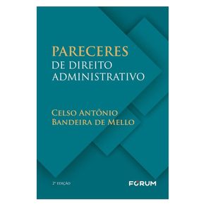 1135628.jpg 1135628.jpg