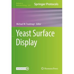 1135636.jpg 1135636.jpg