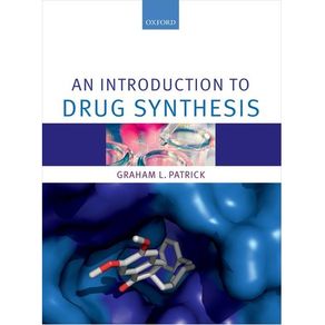 1135635.jpg 1135635.jpg