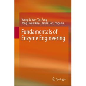 1135638.jpg 1135638.jpg