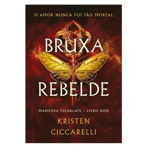 1135641.jpg 1135641.jpg