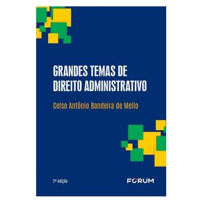 1135644.jpg 1135644.jpg