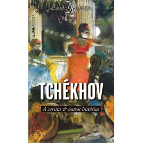 1135647.jpg 1135647.jpg