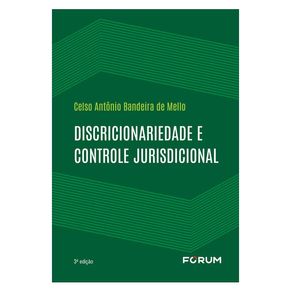 1135639.jpg 1135639.jpg