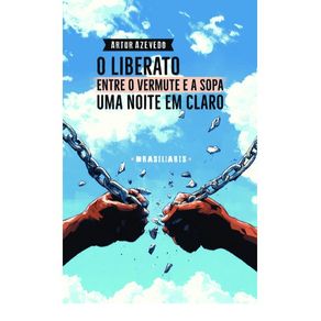 1135646.jpg 1135646.jpg