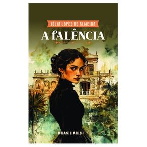 1135648.jpg 1135648.jpg