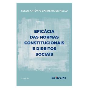 1135651.jpg 1135651.jpg