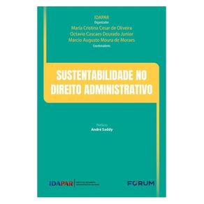 1135654.jpg 1135654.jpg