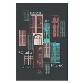 1135649.jpg 1135649.jpg