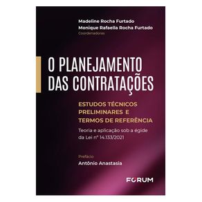 1135655.jpg 1135655.jpg