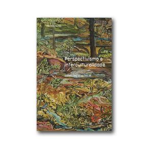 1135657.jpg 1135657.jpg