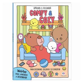 1135658.jpg 1135658.jpg