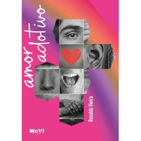 1135668.jpg 1135668.jpg