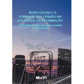 1135664.jpg 1135664.jpg