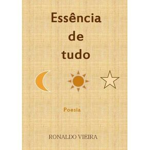 1135663.jpg 1135663.jpg