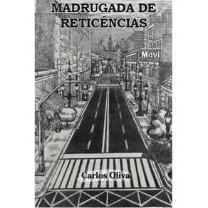 1135670.jpg 1135670.jpg