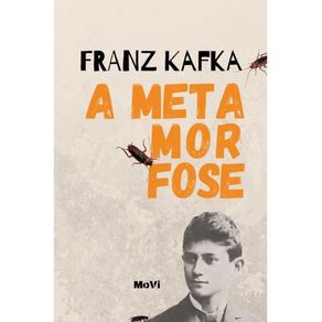 1135667.jpg 1135667.jpg