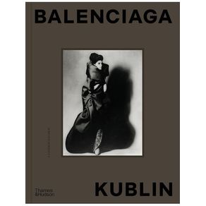 1135677.jpg 1135677.jpg