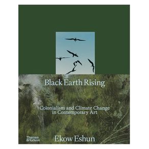 1135675.jpg 1135675.jpg