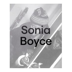 1135676.jpg 1135676.jpg