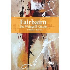 1135678.jpg 1135678.jpg