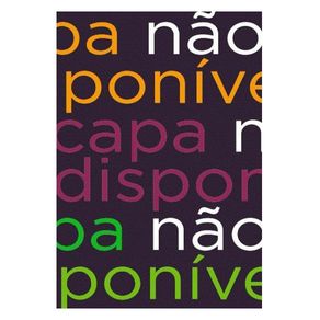 1135679.jpg 1135679.jpg