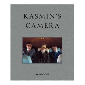 1135680.jpg 1135680.jpg