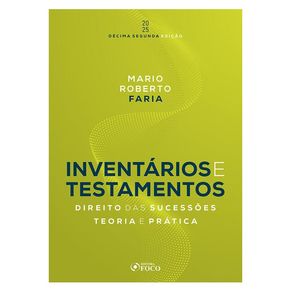 1135691.jpg 1135691.jpg