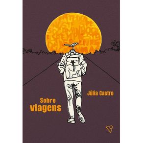 1135694.jpg 1135694.jpg