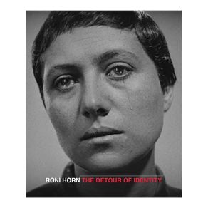 1135692.jpg 1135692.jpg