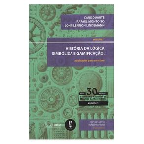 1135698.jpg 1135698.jpg