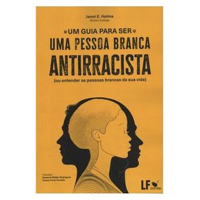 1135700.jpg 1135700.jpg