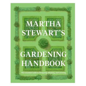 1135697.jpg 1135697.jpg