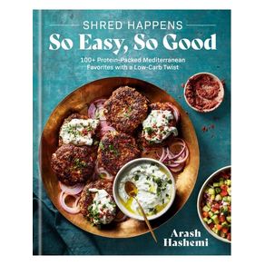 1135704.jpg 1135704.jpg