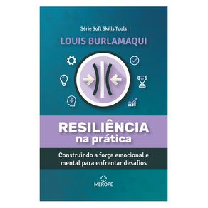 1135711.jpg 1135711.jpg