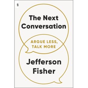 1135709.jpg 1135709.jpg